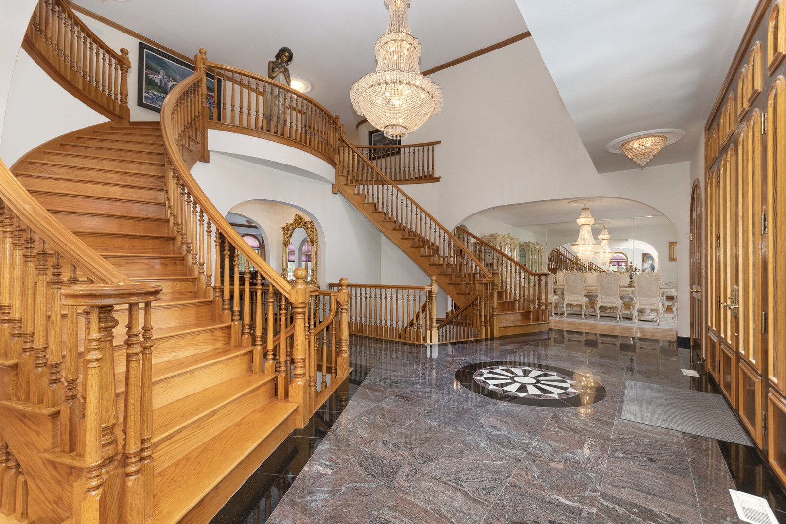 1020 Evergreen Drive