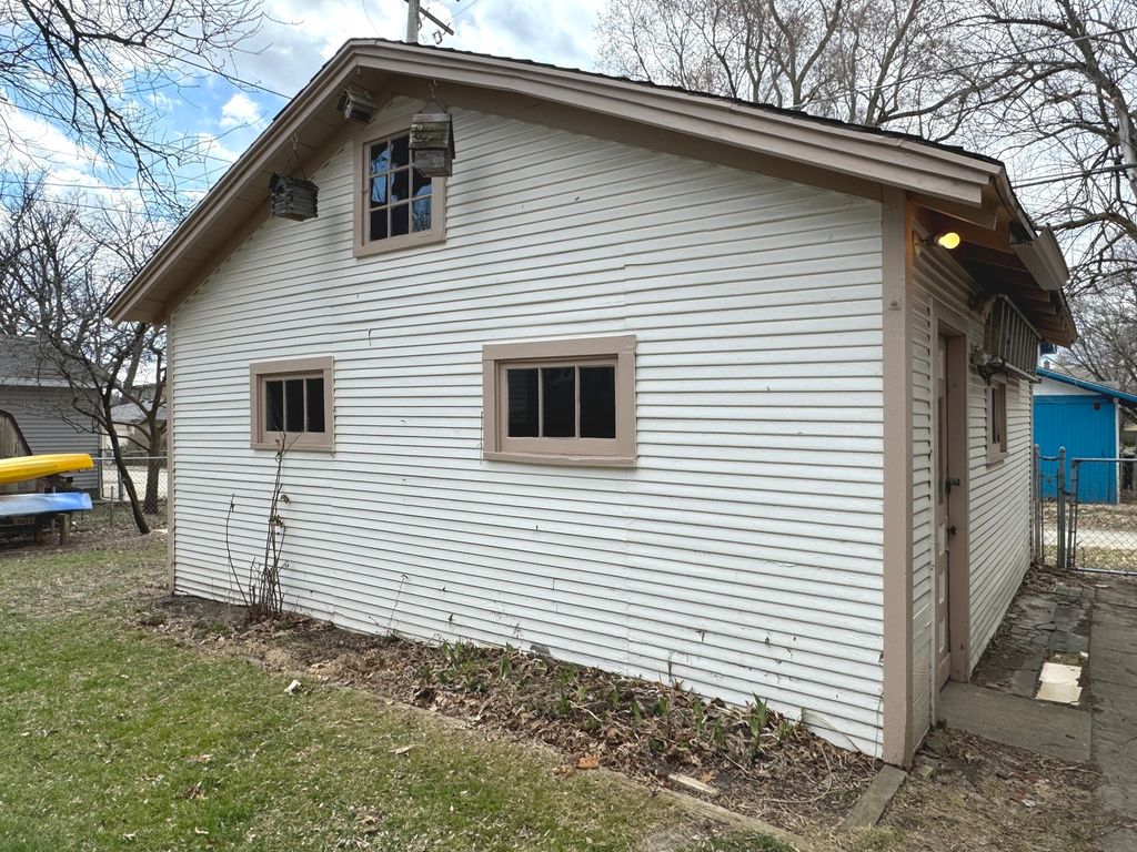 listing image 30