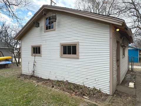 listing image 30