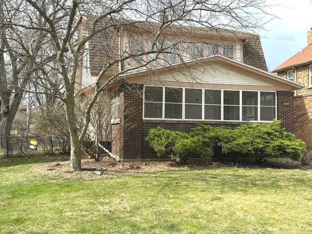 listing image 0