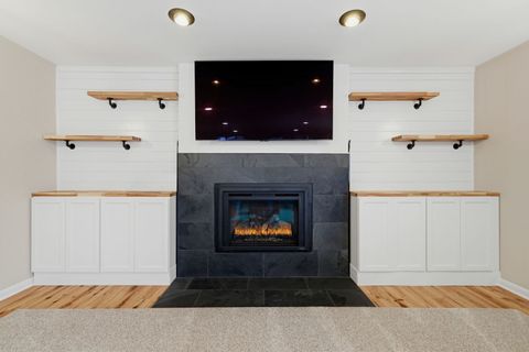 Tiny photo for 1621 Andrea Drive, New Lenox, IL 60451 (MLS # 12586703)