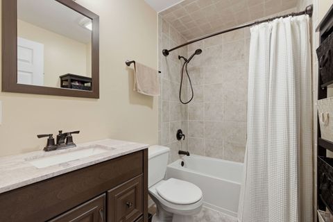 Tiny photo for 1621 Andrea Drive, New Lenox, IL 60451 (MLS # 12586703)