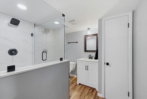 Tiny photo for 1621 Andrea Drive, New Lenox, IL 60451 (MLS # 12586703)