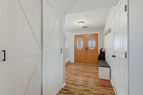 Tiny photo for 1621 Andrea Drive, New Lenox, IL 60451 (MLS # 12586703)