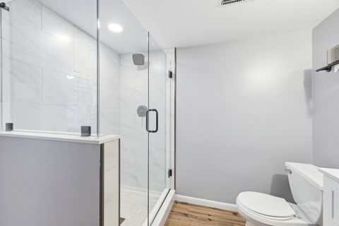 Tiny photo for 1621 Andrea Drive, New Lenox, IL 60451 (MLS # 12586703)