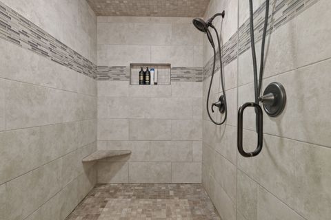 Tiny photo for 1621 Andrea Drive, New Lenox, IL 60451 (MLS # 12586703)