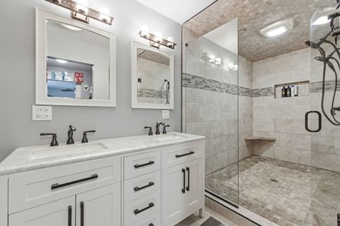 Tiny photo for 1621 Andrea Drive, New Lenox, IL 60451 (MLS # 12586703)