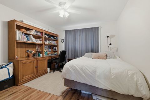 Tiny photo for 1621 Andrea Drive, New Lenox, IL 60451 (MLS # 12586703)