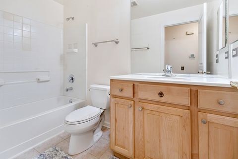 Tiny photo for 13567 Morgan Way, Huntley, IL 60142 (MLS # 12549644)