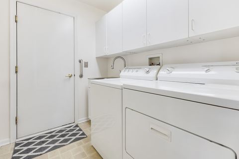 Tiny photo for 13567 Morgan Way, Huntley, IL 60142 (MLS # 12549644)