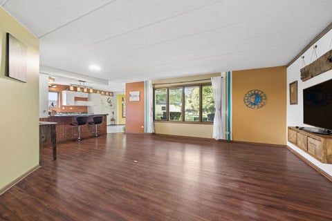 Tiny photo for 2621 Essington Road #2621, Joliet, IL 60435 (MLS # 12770943)