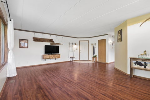Tiny photo for 2621 Essington Road #2621, Joliet, IL 60435 (MLS # 12770943)