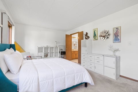 Tiny photo for 2621 Essington Road #2621, Joliet, IL 60435 (MLS # 12770943)