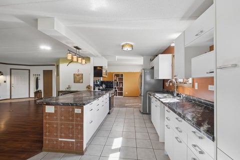 Tiny photo for 2621 Essington Road #2621, Joliet, IL 60435 (MLS # 12770943)
