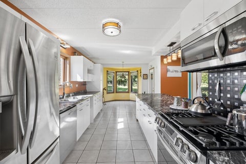 Tiny photo for 2621 Essington Road #2621, Joliet, IL 60435 (MLS # 12770943)