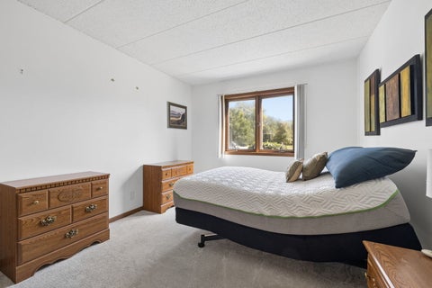 Tiny photo for 2621 Essington Road #2621, Joliet, IL 60435 (MLS # 12770943)