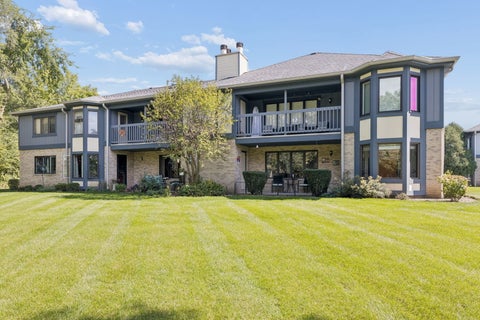 Tiny photo for 2621 Essington Road #2621, Joliet, IL 60435 (MLS # 12770943)