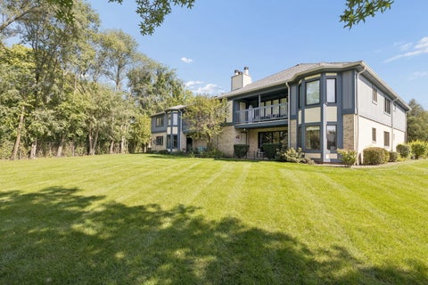 Tiny photo for 2621 Essington Road #2621, Joliet, IL 60435 (MLS # 12770943)