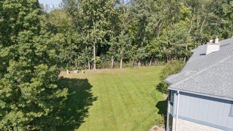 Tiny photo for 2621 Essington Road #2621, Joliet, IL 60435 (MLS # 12770943)