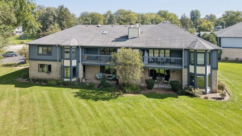 Tiny photo for 2621 Essington Road #2621, Joliet, IL 60435 (MLS # 12770943)