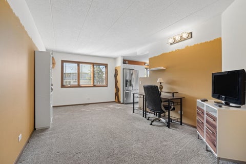 Tiny photo for 2621 Essington Road #2621, Joliet, IL 60435 (MLS # 12770943)