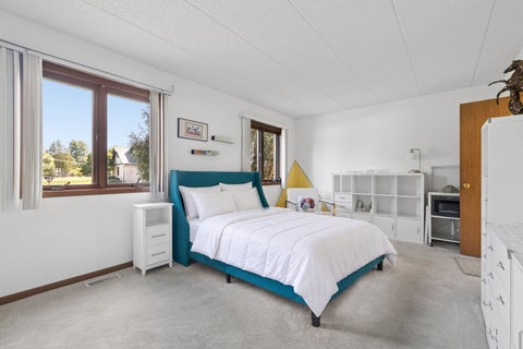 Tiny photo for 2621 Essington Road #2621, Joliet, IL 60435 (MLS # 12770943)