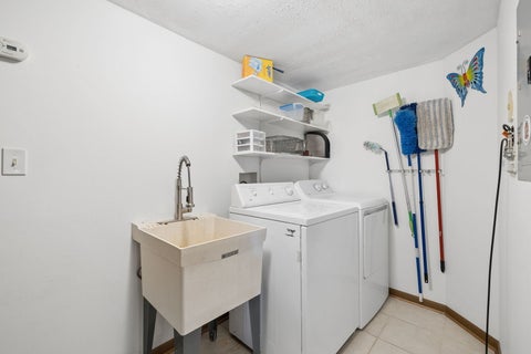 Tiny photo for 2621 Essington Road #2621, Joliet, IL 60435 (MLS # 12770943)
