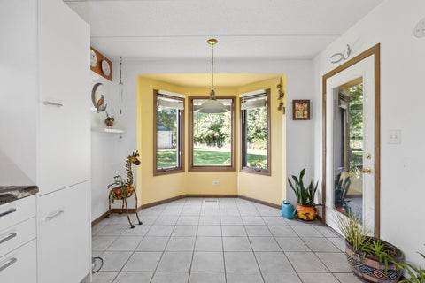 Tiny photo for 2621 Essington Road #2621, Joliet, IL 60435 (MLS # 12770943)