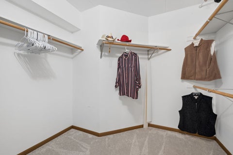 Tiny photo for 2621 Essington Road #2621, Joliet, IL 60435 (MLS # 12770943)