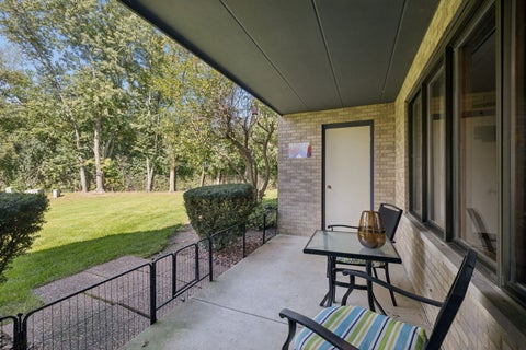 Tiny photo for 2621 Essington Road #2621, Joliet, IL 60435 (MLS # 12770943)