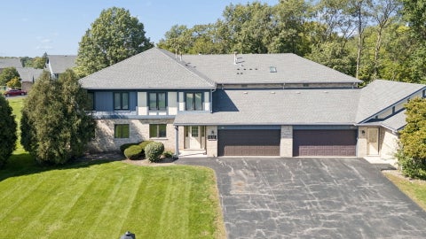Tiny photo for 2621 Essington Road #2621, Joliet, IL 60435 (MLS # 12770943)