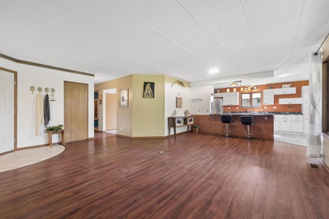 Tiny photo for 2621 Essington Road #2621, Joliet, IL 60435 (MLS # 12770943)