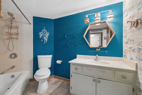 Tiny photo for 2621 Essington Road #2621, Joliet, IL 60435 (MLS # 12770943)