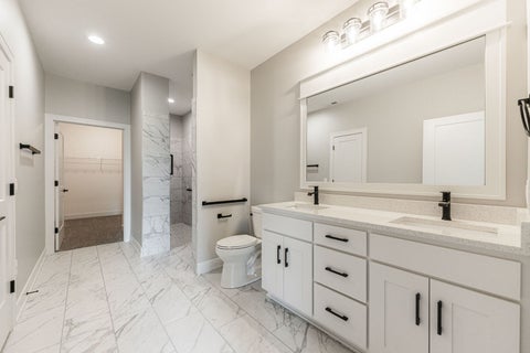Tiny photo for 510 Stearn Drive #510, Genoa, IL 60135 (MLS # 12747968)