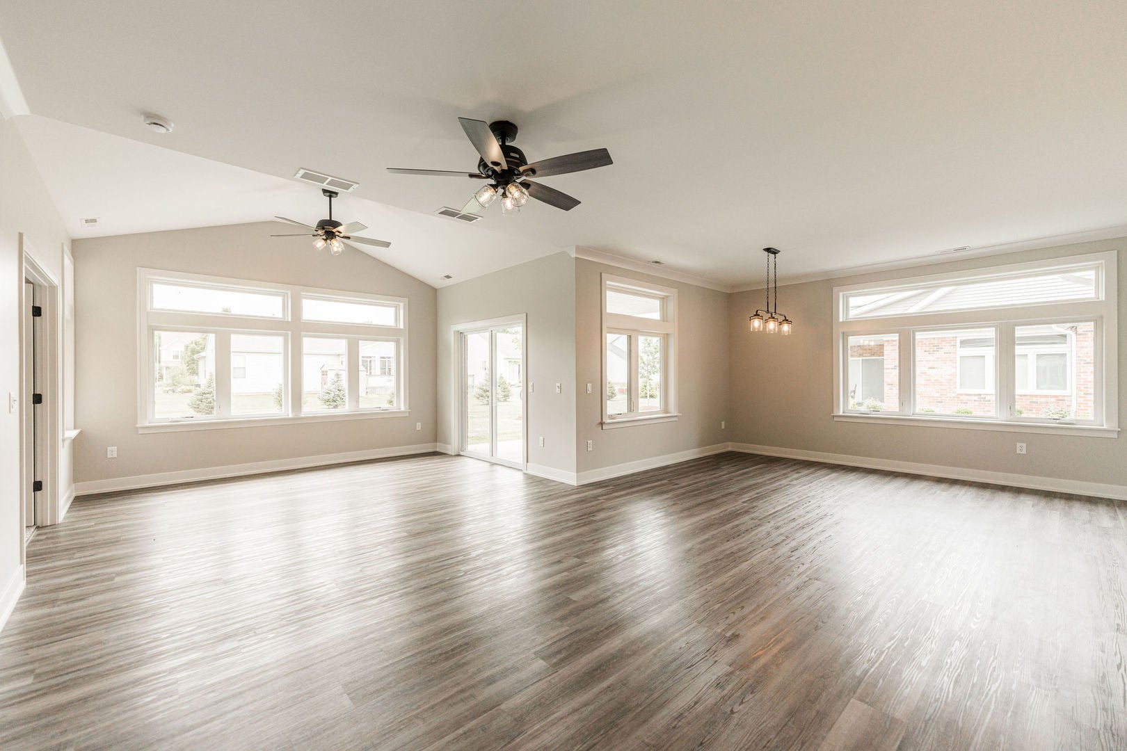 510 Stearn Drive 510