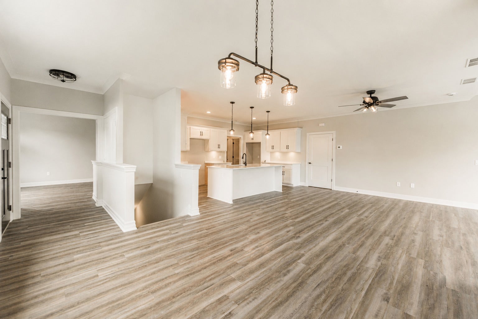 510 Stearn Drive 510