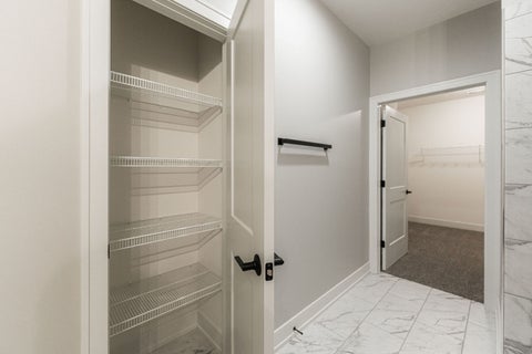 Tiny photo for 510 Stearn Drive #510, Genoa, IL 60135 (MLS # 12747968)