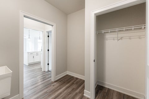 Tiny photo for 510 Stearn Drive #510, Genoa, IL 60135 (MLS # 12747968)