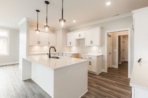 Tiny photo for 510 Stearn Drive #510, Genoa, IL 60135 (MLS # 12747968)