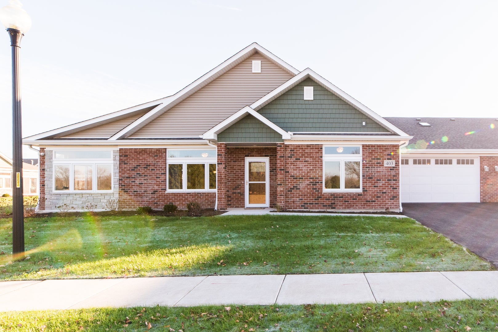 510 Stearn Drive 510