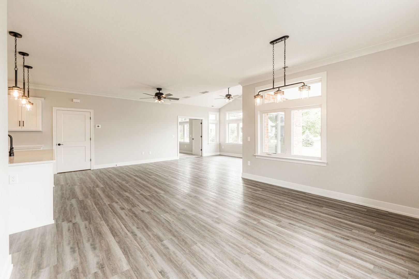 510 Stearn Drive 510