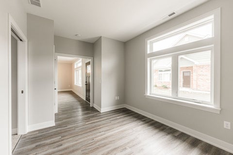 Tiny photo for 510 Stearn Drive #510, Genoa, IL 60135 (MLS # 12747968)