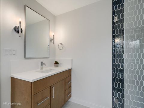 Tiny photo for 3031 Indianwood Road, Wilmette, IL 60091 (MLS # 12593963)