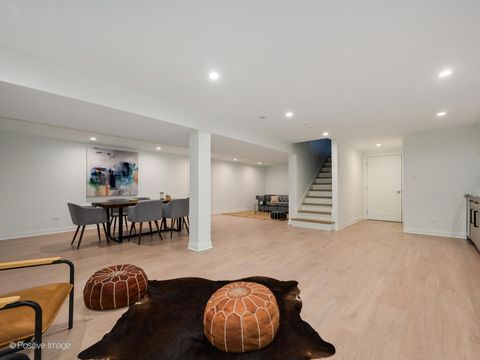 Tiny photo for 3031 Indianwood Road, Wilmette, IL 60091 (MLS # 12593963)