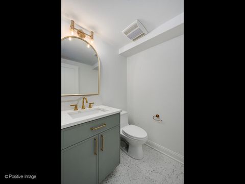 Tiny photo for 3031 Indianwood Road, Wilmette, IL 60091 (MLS # 12593963)