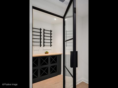 Tiny photo for 3031 Indianwood Road, Wilmette, IL 60091 (MLS # 12593963)