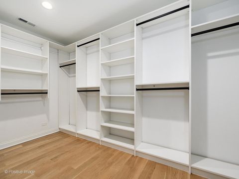 Tiny photo for 3031 Indianwood Road, Wilmette, IL 60091 (MLS # 12593963)