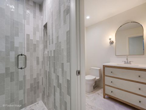 Tiny photo for 3031 Indianwood Road, Wilmette, IL 60091 (MLS # 12593963)