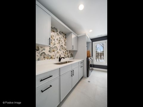 Tiny photo for 3031 Indianwood Road, Wilmette, IL 60091 (MLS # 12593963)