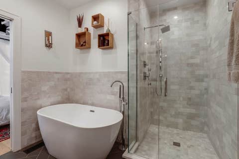 Tiny photo for 1810 S Racine Avenue #1, Chicago, IL 60608 (MLS # 12710485)